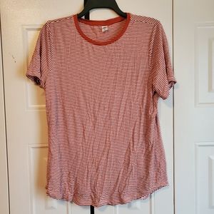 Old navy